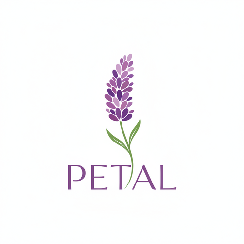 Petal